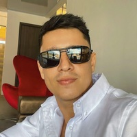 Jorge