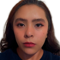 Ruth