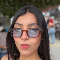 Mariangela
