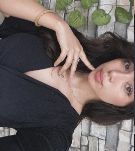 Roommate Isabella buscando habitación en Cali