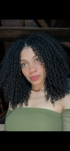 Roommate Vanessa  buscando habitación en 