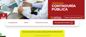 Roommate Dylan buscando habitación en Bogotá