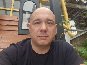 Roommate Victor Hugo buscando habitación en Cali