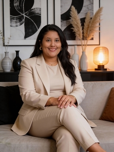 Roommate Karen Margarita buscando habitación en Envigado