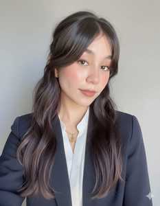 Roommate Cijan buscando habitación en Medellín