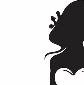 Roommate SANDRA buscando habitación en Mosquera