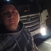 profile_Juan Carlos 