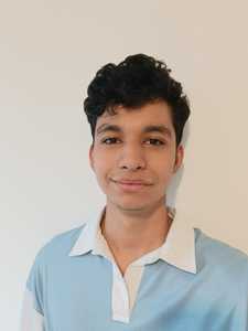 Roommate Santiago buscando habitación en Floridablanca