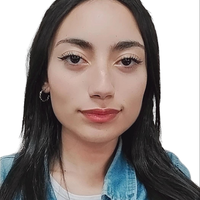Hellen Valentina