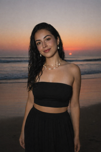 Roommate Valentina buscando habitación en 