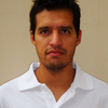 profile_DIEGO 