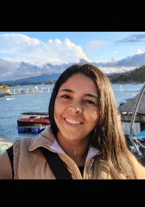 Roommate Leidy buscando habitación en Envigado