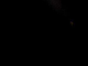 Roommate Alan Santiago buscando habitación en 