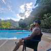 profile_Andres