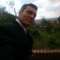 Juan Pablo 