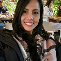 Sandra 