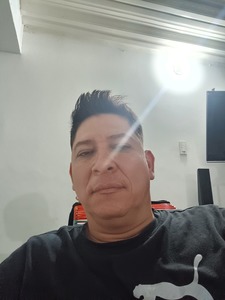 Roommate Antonio  buscando habitación en Bucaramanga