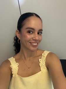 Roommate Juanita buscando habitación en 