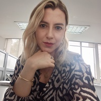 María Angélica 