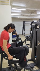 Roommate Brahyan  buscando habitación en Cali