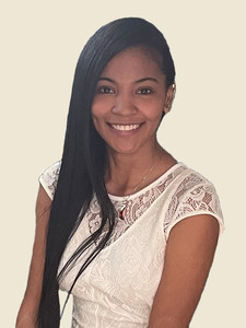 Roommate Karen  buscando habitación en Medellín