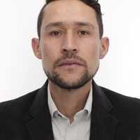 Nicolas