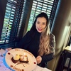 profile_Sonia Maritza 