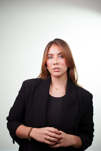 Roommate Maria Celeste buscando habitación en Bogotá