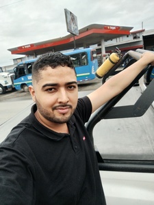 Roommate Yesy buscando habitación en Medellín