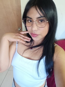 Roommate Damaris  buscando habitación en 