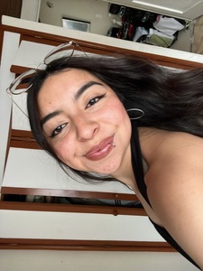 Roommate Valentina buscando habitación en Bogotá