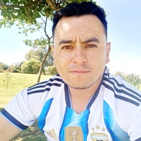 Juan Camilo