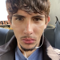 felipe