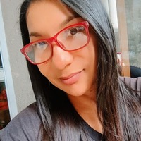 Erlinda 