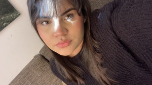 Roommate Fernanda  buscando habitación en Bogotá