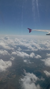 Roommate Cristian  buscando habitación en Bogotá