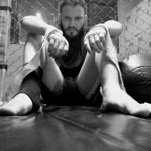 Roommate Daniel Camilo buscando habitación en 