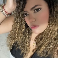 Birley Zharick 