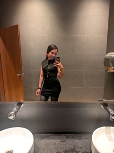 Roommate María Fernanda  buscando habitación en 