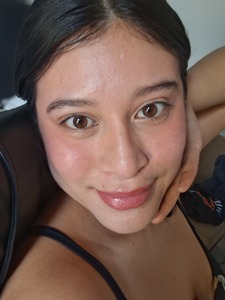 Roommate Yeimmy  buscando habitación en Cali