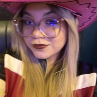 Mariana