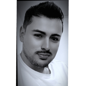 Roommate Julian andres  buscando habitación en 