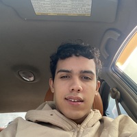 Juan