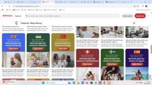 Roommate LUCIA  buscando habitación en Sabaneta