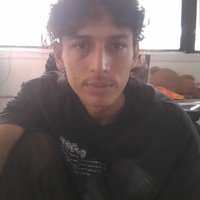 luis miguel 