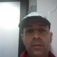 Jorge