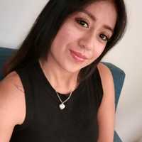 Danna valentina