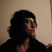 manuela