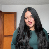 Yeimy Lorena 