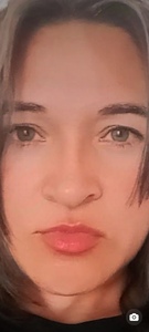 Roommate Diana buscando habitación en 